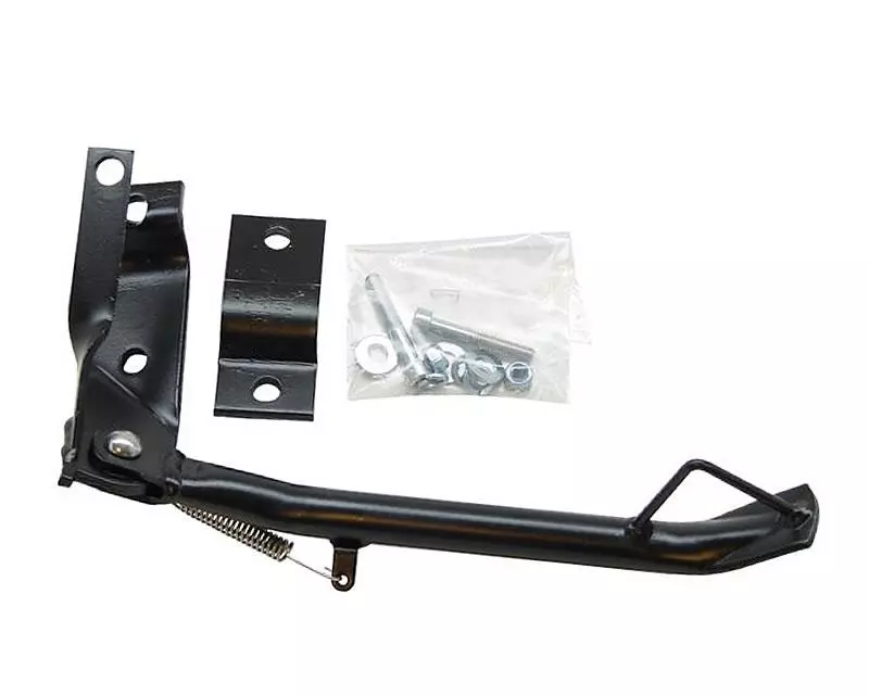 allesvoorscooters1-1215607