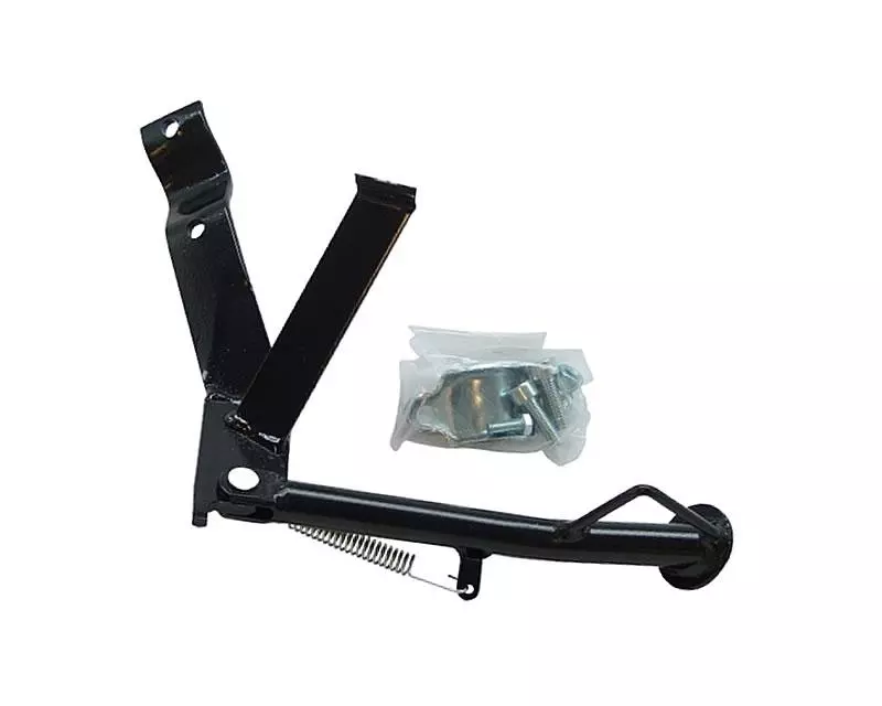 allesvoorscooters1-1215626