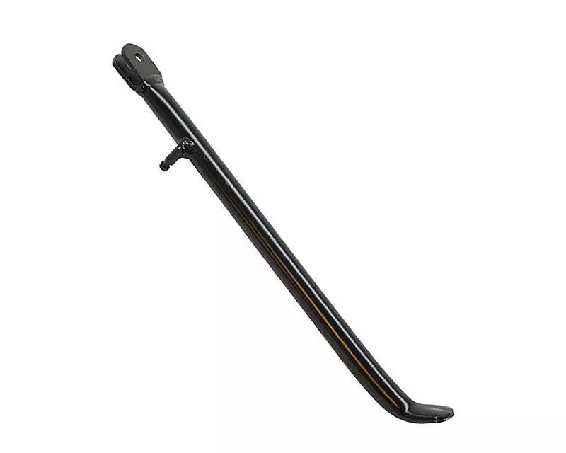allesvoorscooters1-1215680