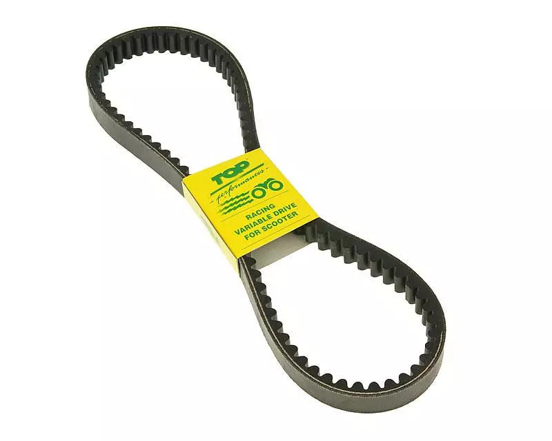 allesvoorscooters1-1215725