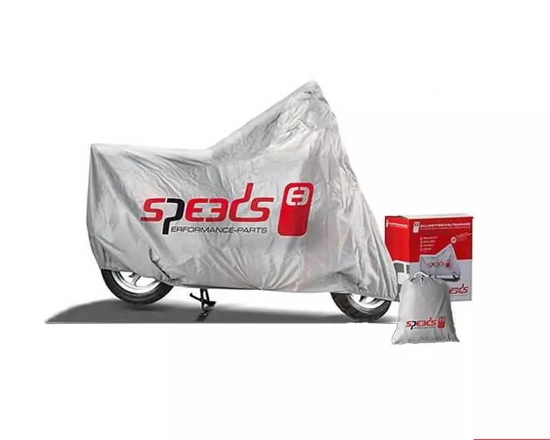 allesvoorscooters1-1215851