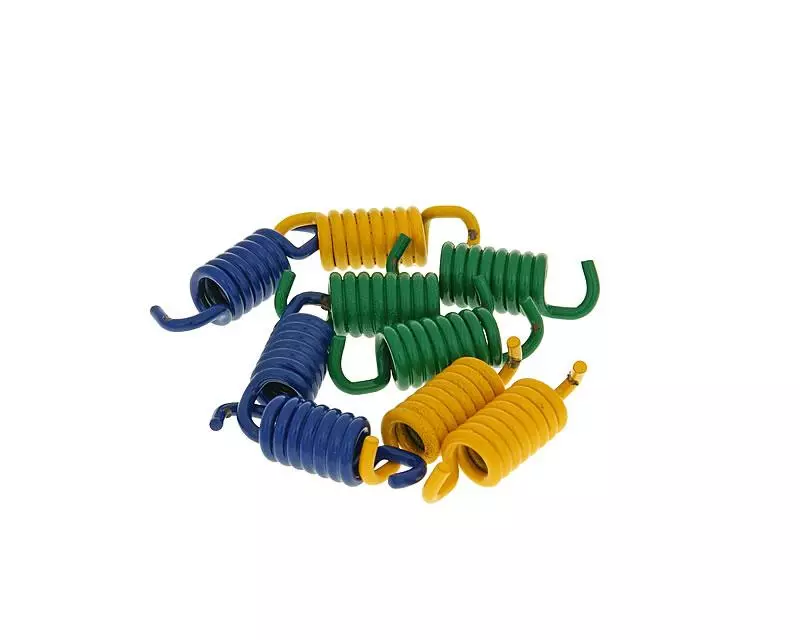 allesvoorscooters1-1215968