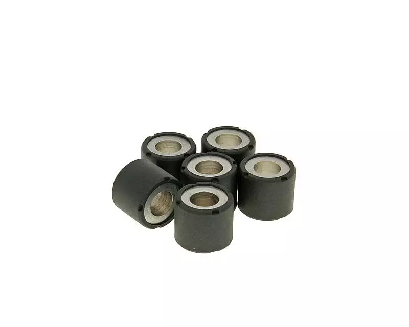 allesvoorscooters1-1216107