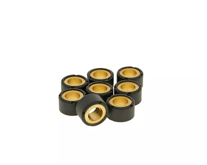allesvoorscooters1-1216158