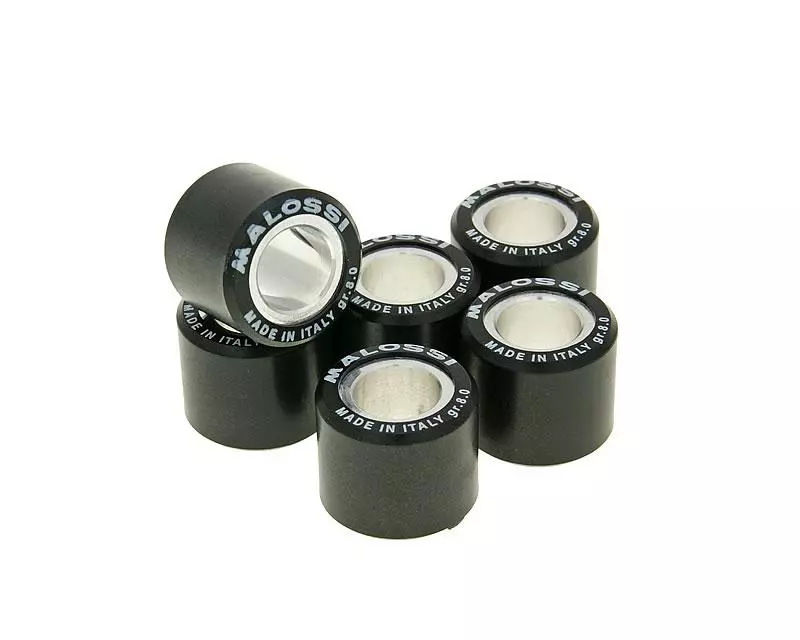 allesvoorscooters1-1216395