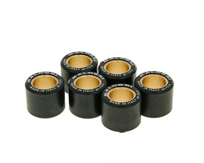 allesvoorscooters1-1216423
