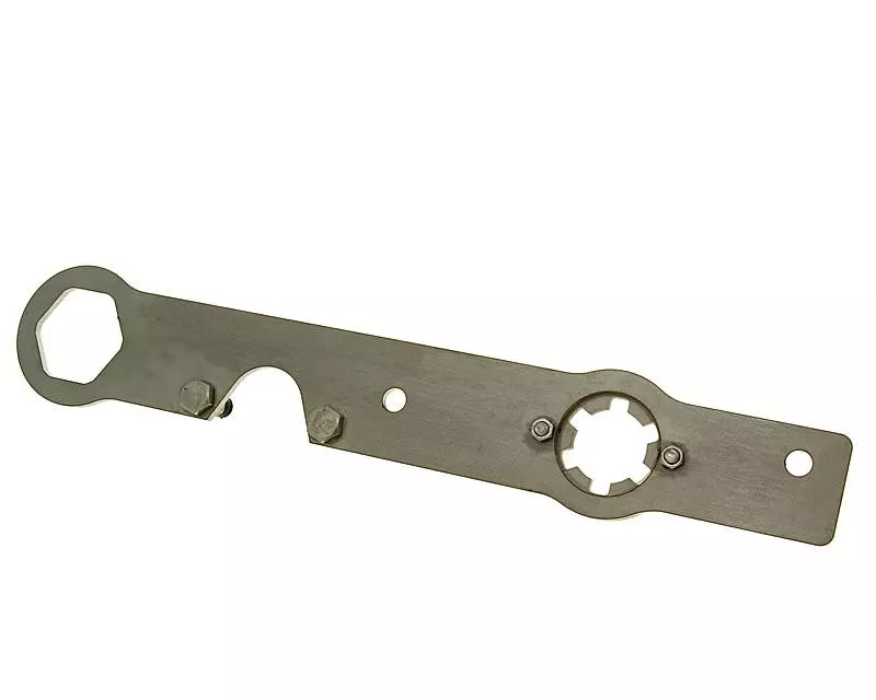 allesvoorscooters1-1216455