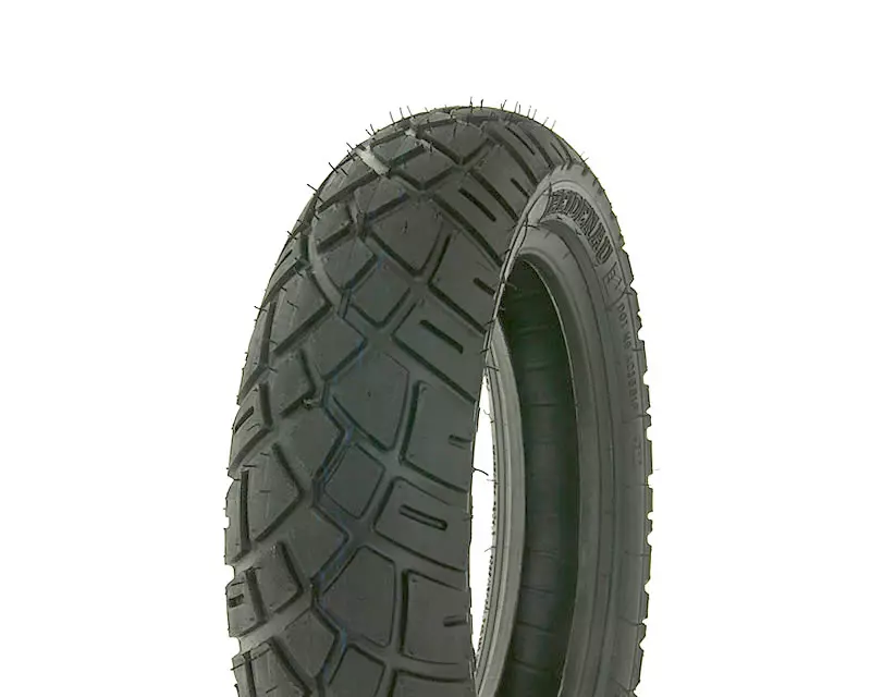 allesvoorscooters1-1216920