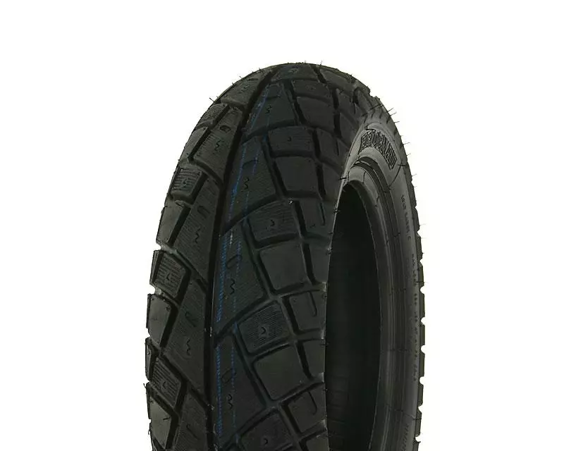 allesvoorscooters1-1216976