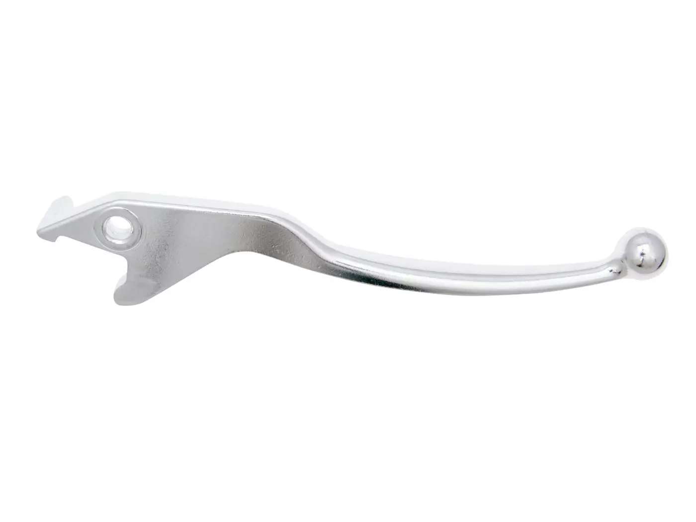 allesvoorscooters1-1217785