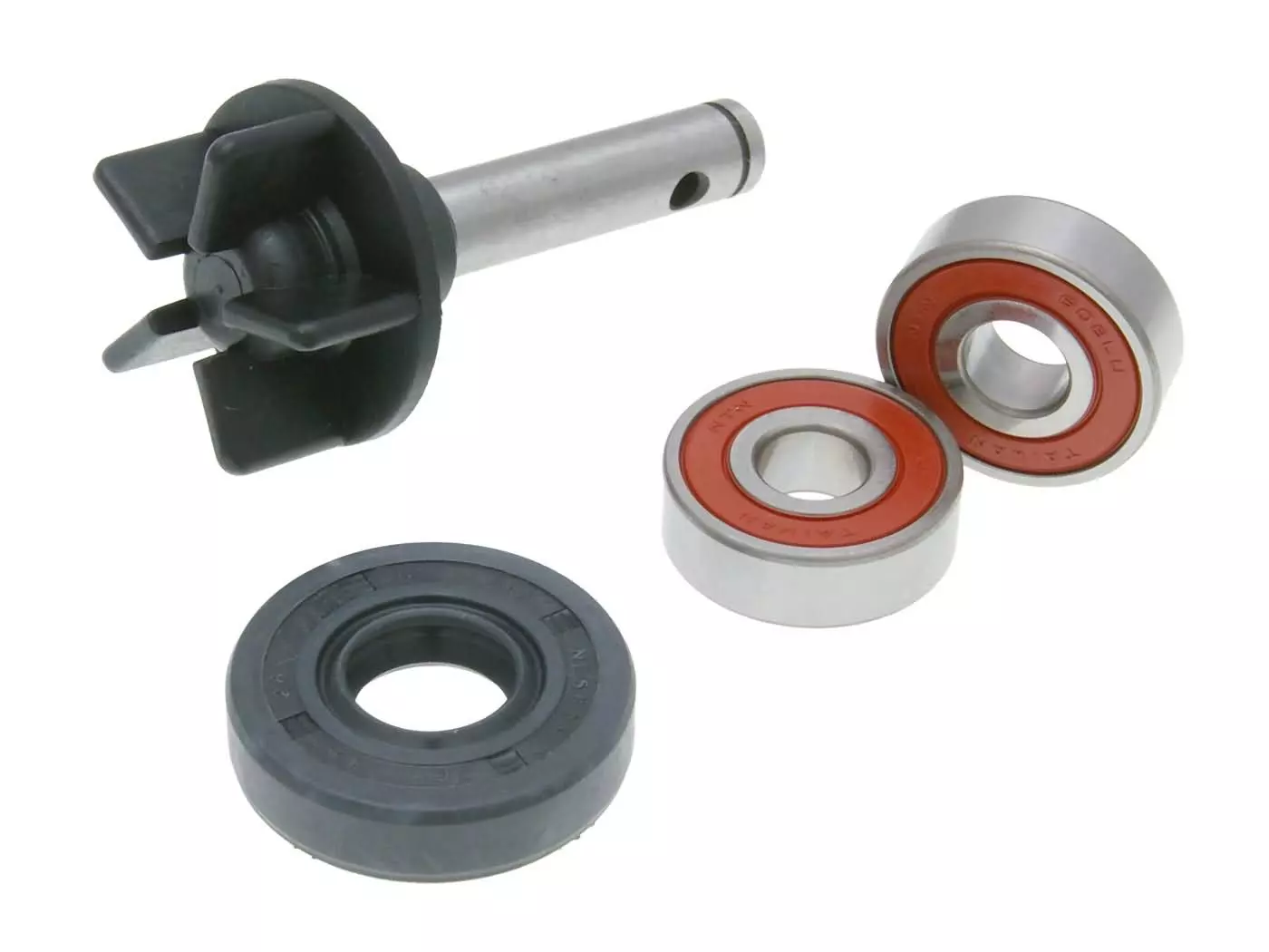 allesvoorscooters1-1218637