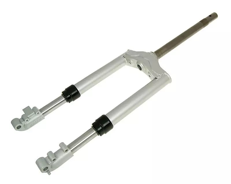 allesvoorscooters1-1220356