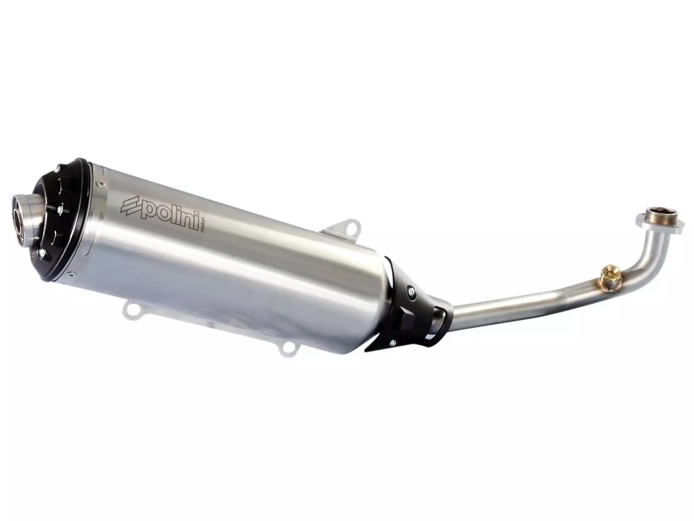 allesvoorscooters1-1222025