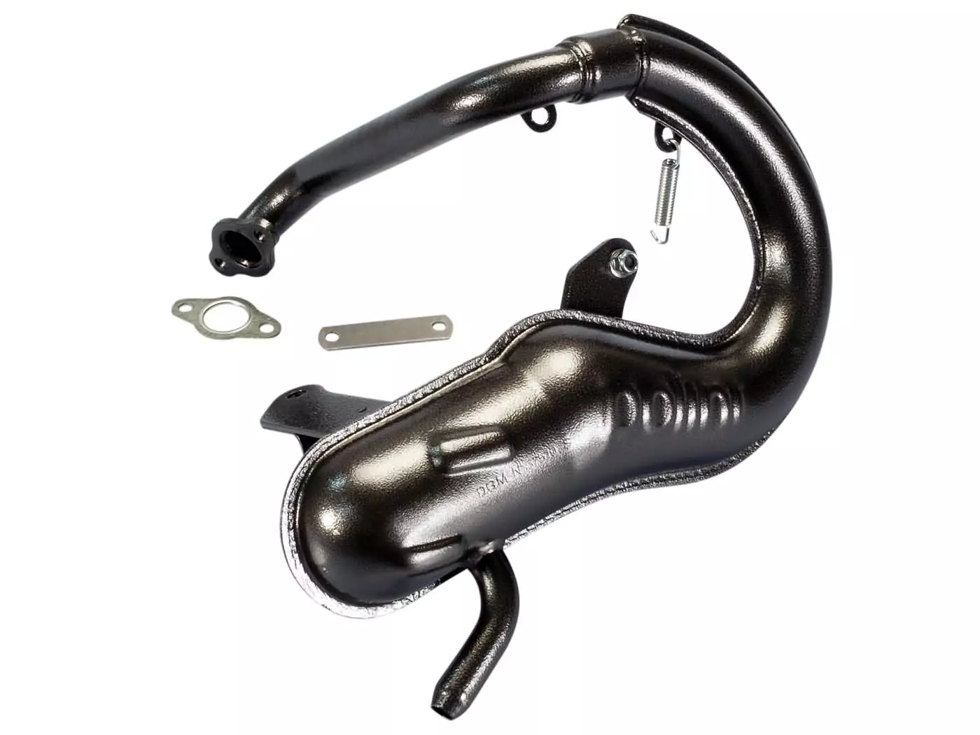 allesvoorscooters1-1222109