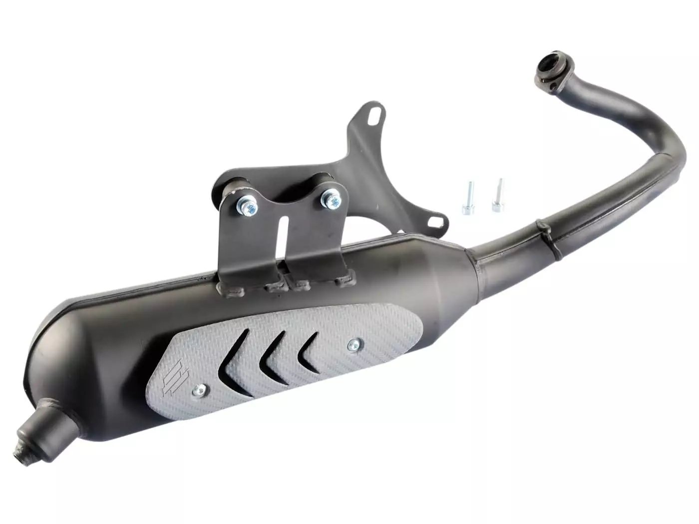 allesvoorscooters1-1222286