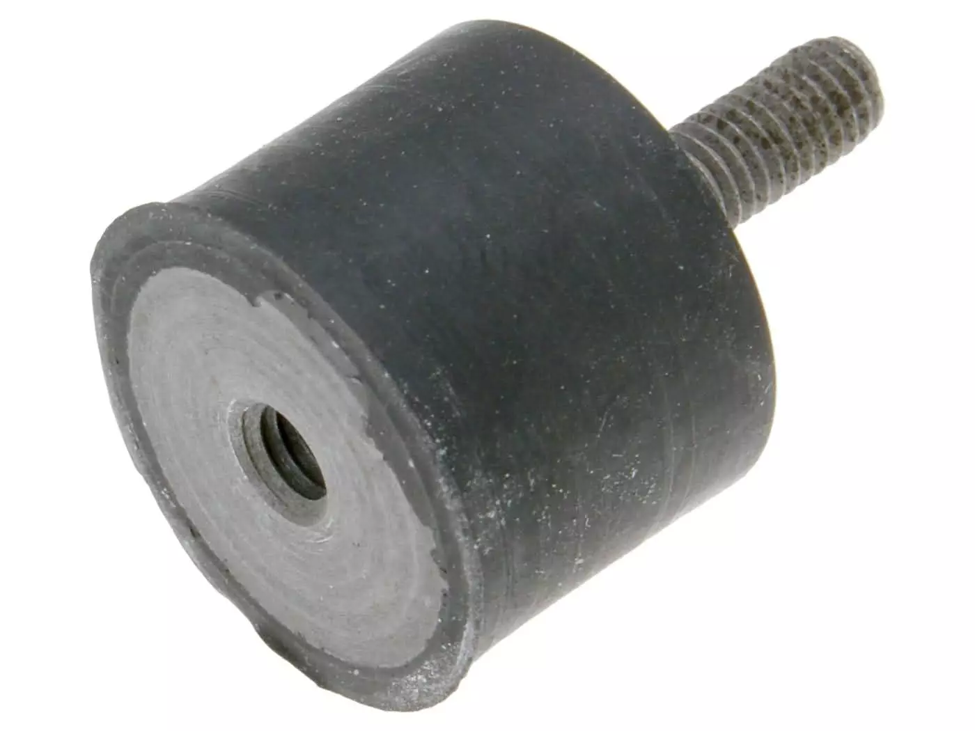 allesvoorscooters1-1223353