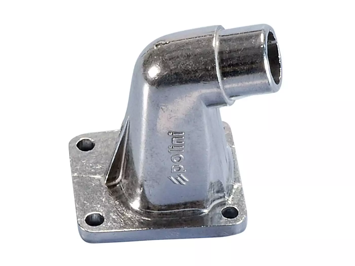 allesvoorscooters1-1223550