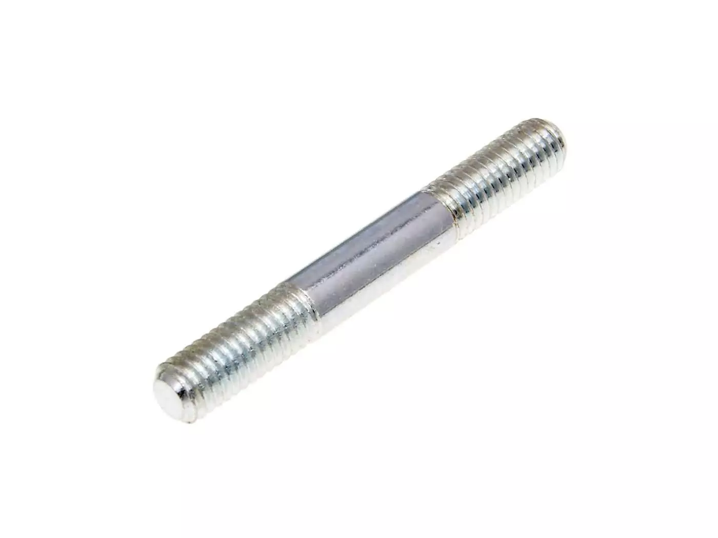 allesvoorscooters1-1224386
