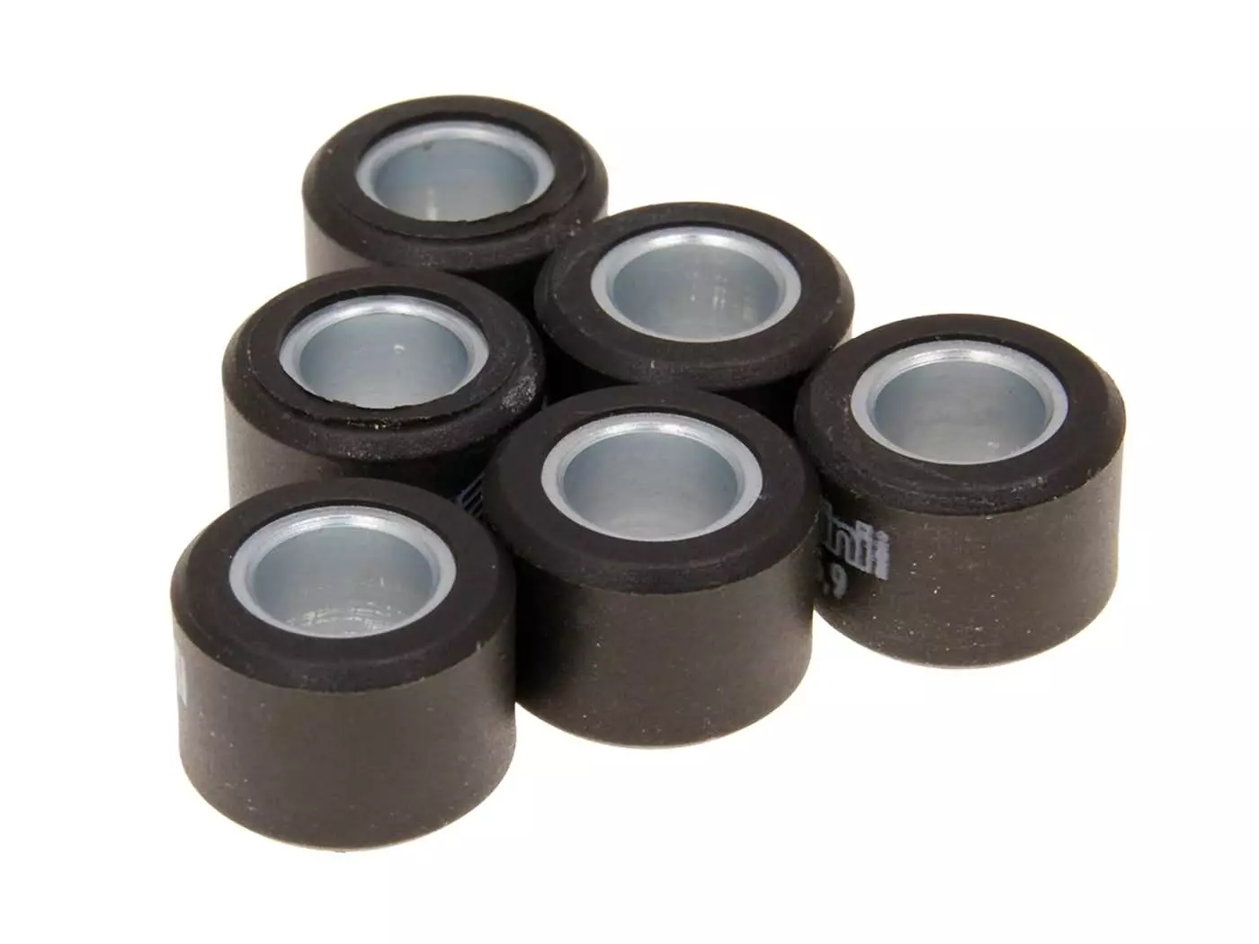 allesvoorscooters1-1226843