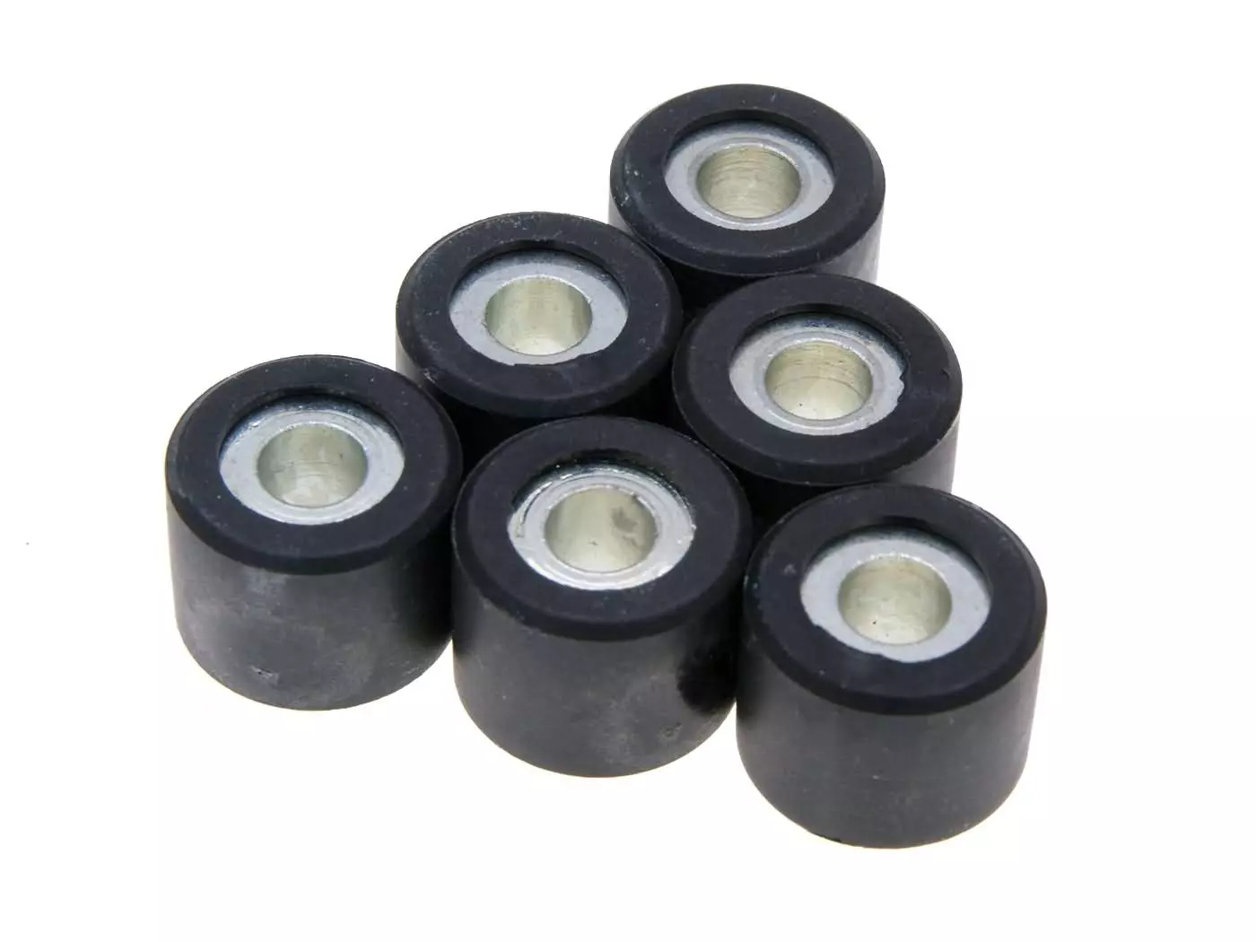 allesvoorscooters1-1227469