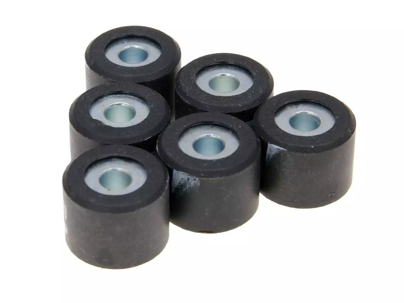 allesvoorscooters1-1227523