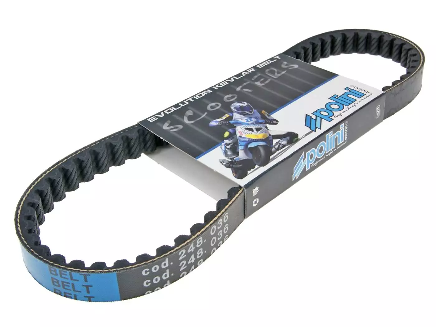allesvoorscooters1-1227720