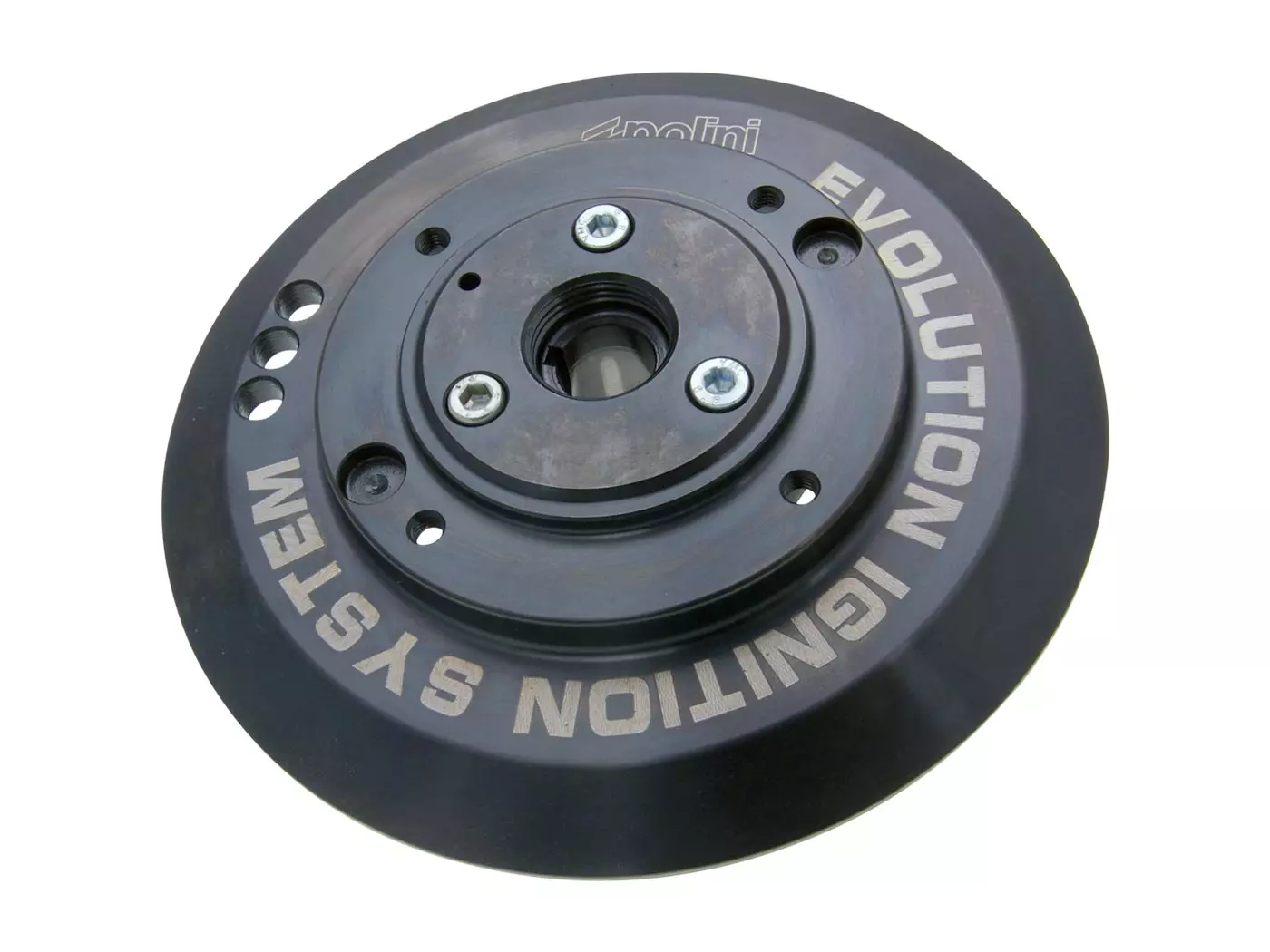 allesvoorscooters1-1229764