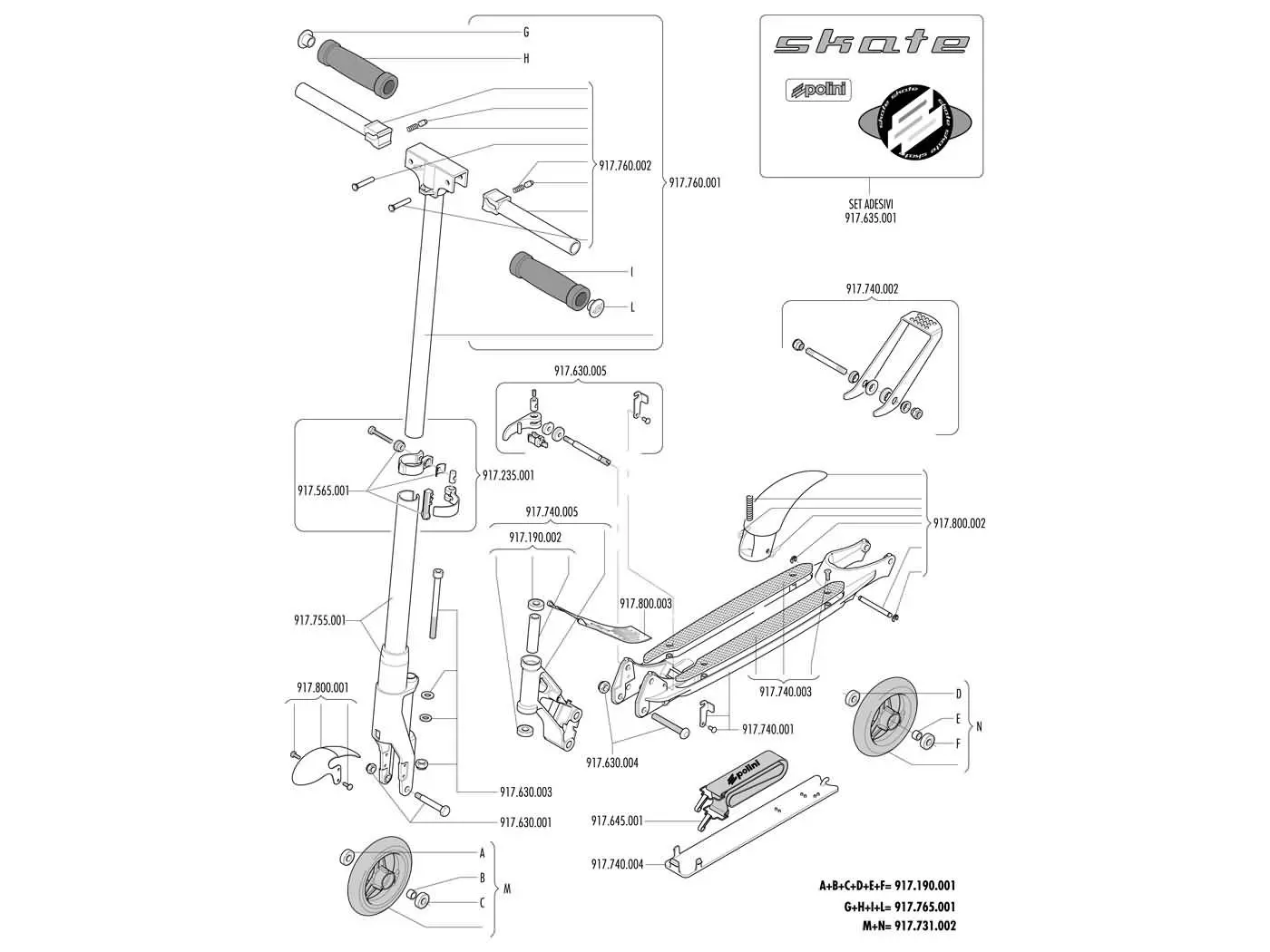 allesvoorscooters1-1230879