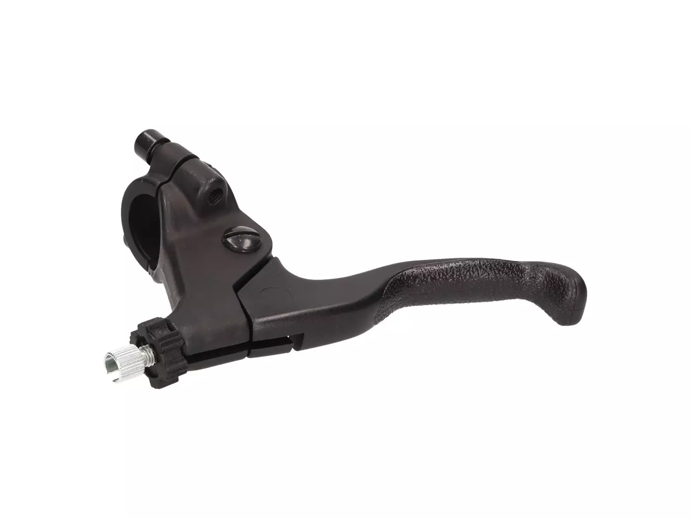 allesvoorscooters1-1235169