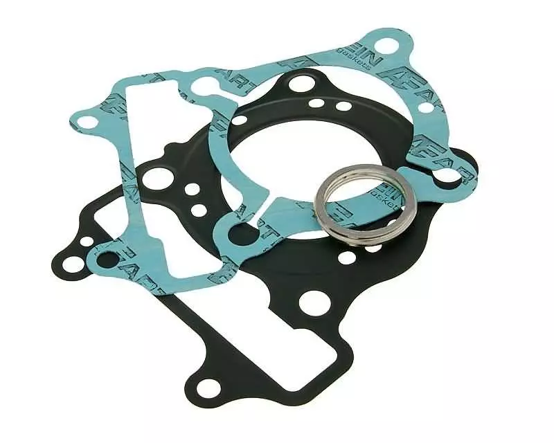 allesvoorscooters1-1238440