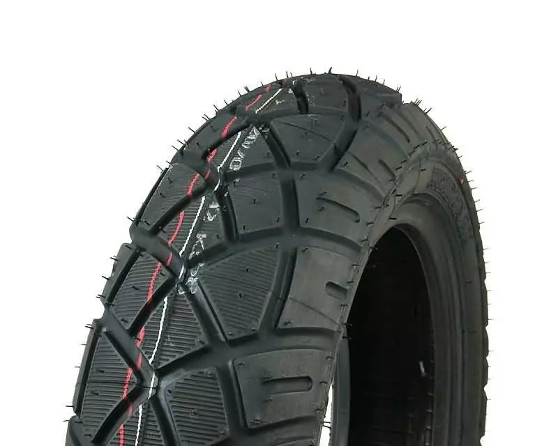 allesvoorscooters1-1239084