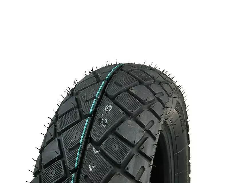 allesvoorscooters1-1239258