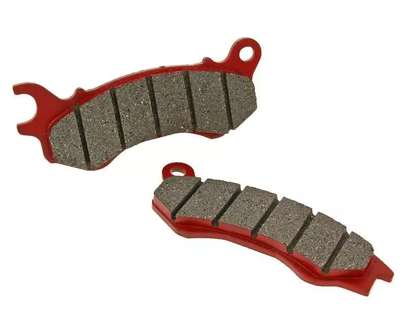 allesvoorscooters1-1239580