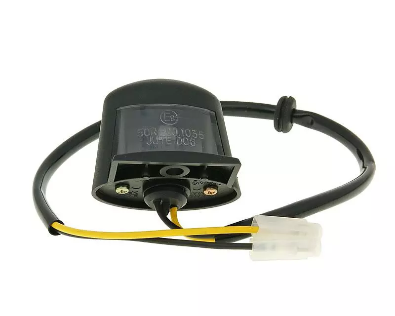 allesvoorscooters1-1239686
