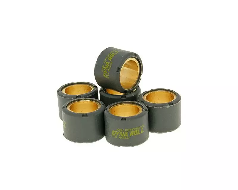 allesvoorscooters1-1239715