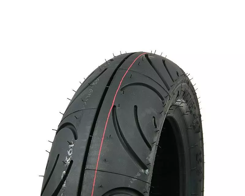 allesvoorscooters1-1240192