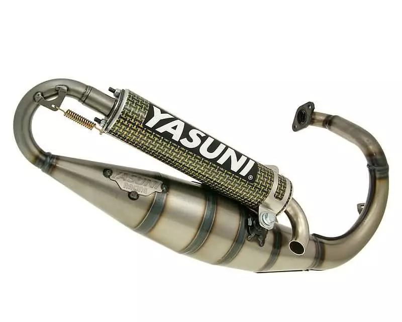 allesvoorscooters1-1242505