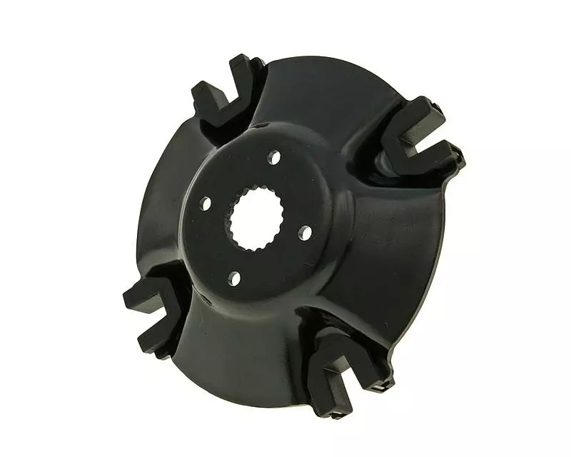 allesvoorscooters1-1242811