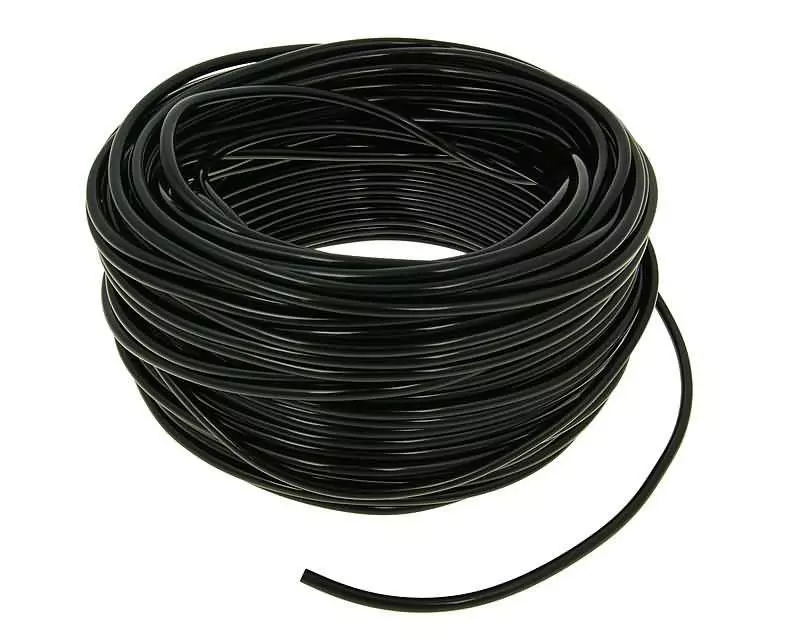 allesvoorscooters1-1243644