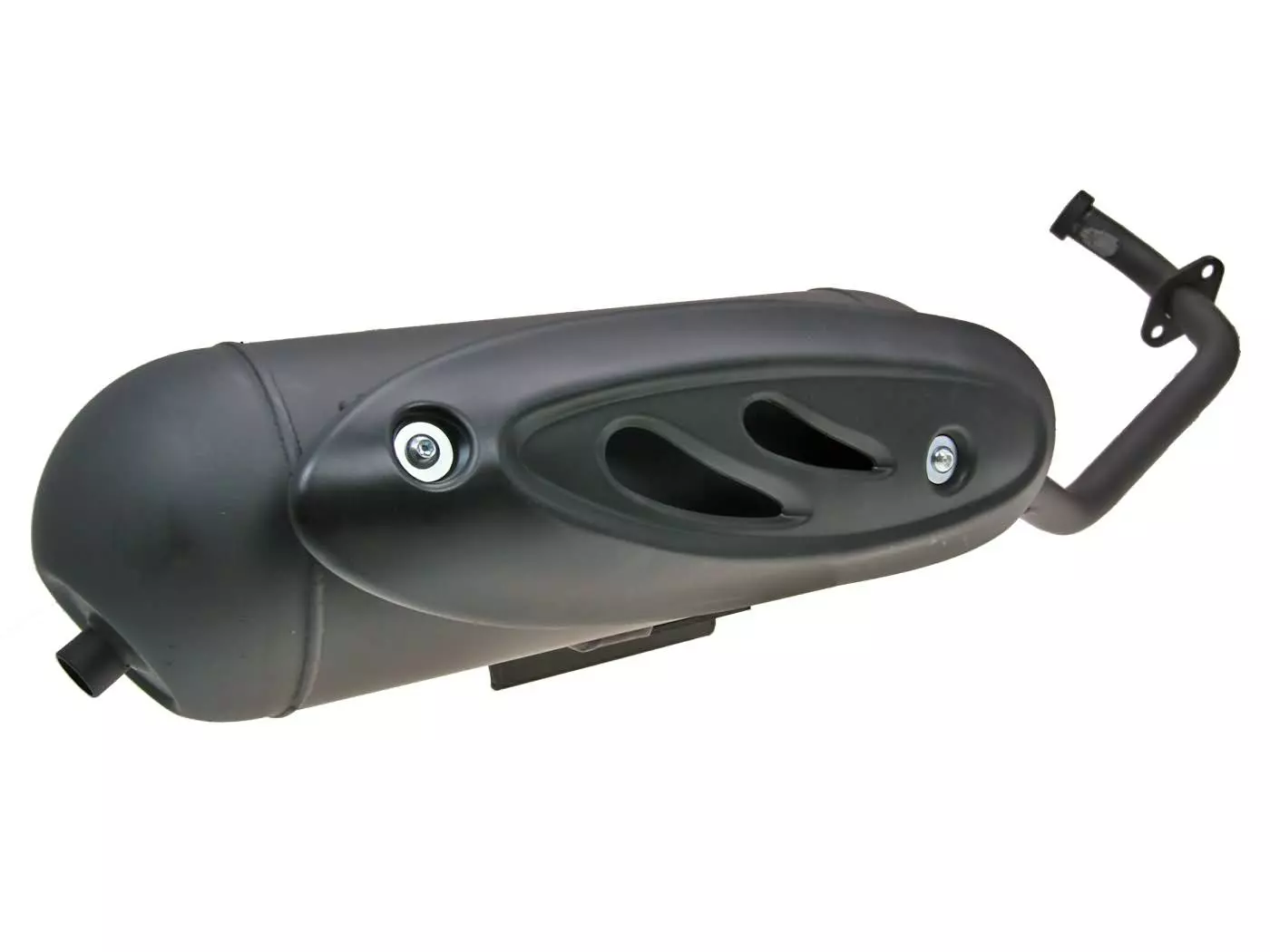 allesvoorscooters1-1244368