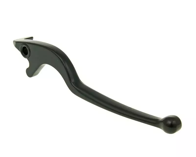 allesvoorscooters1-1244548