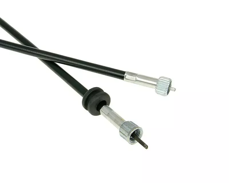 allesvoorscooters1-1244974
