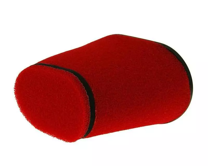 allesvoorscooters1-1245324