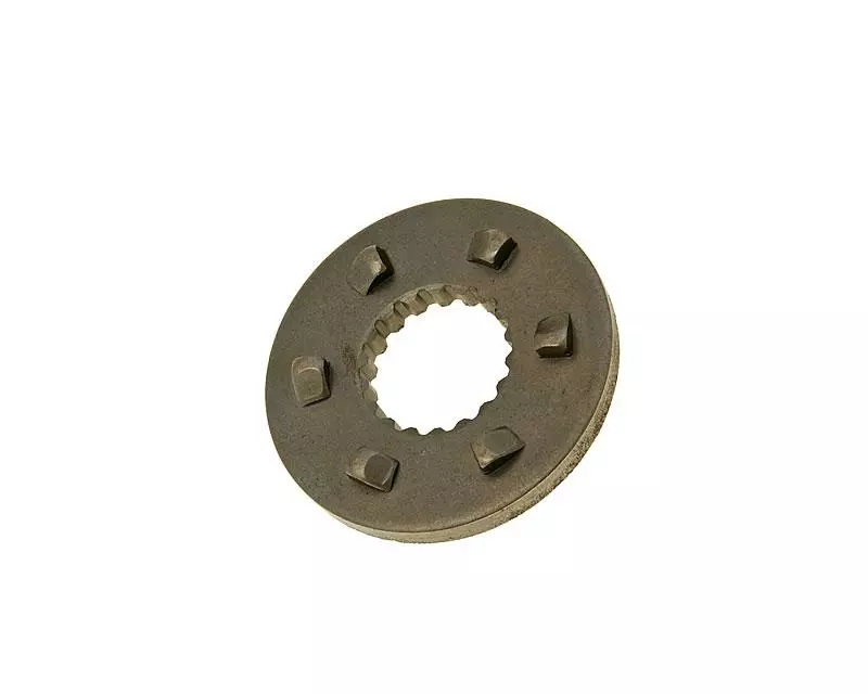 allesvoorscooters1-1246190
