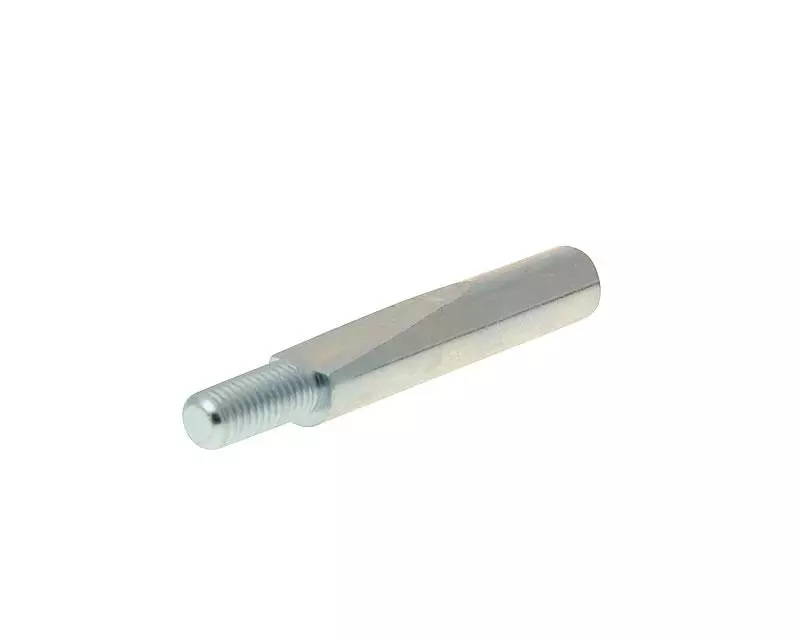 allesvoorscooters1-1246450