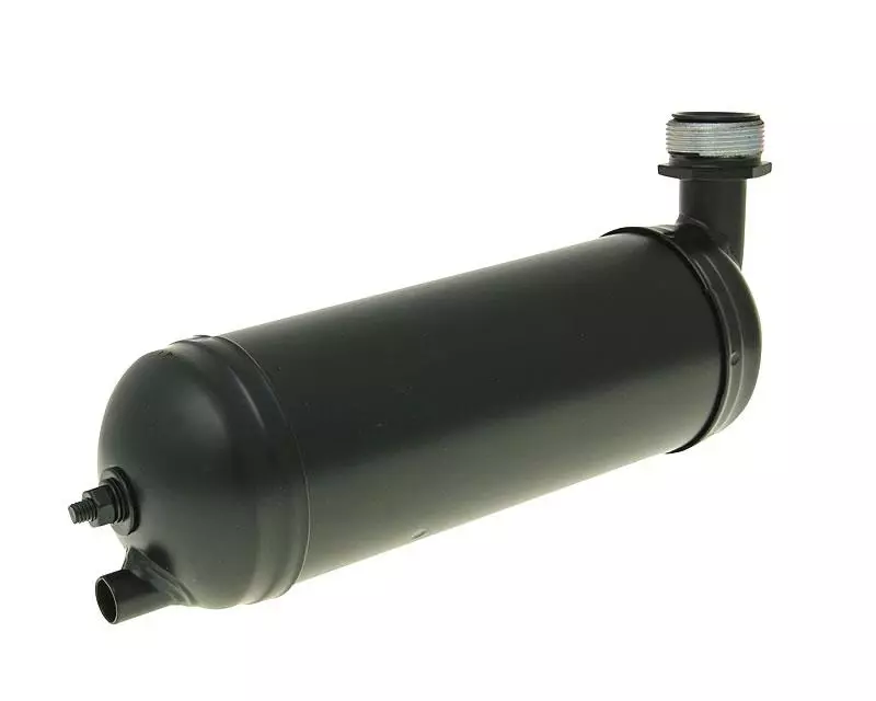 allesvoorscooters1-1246577