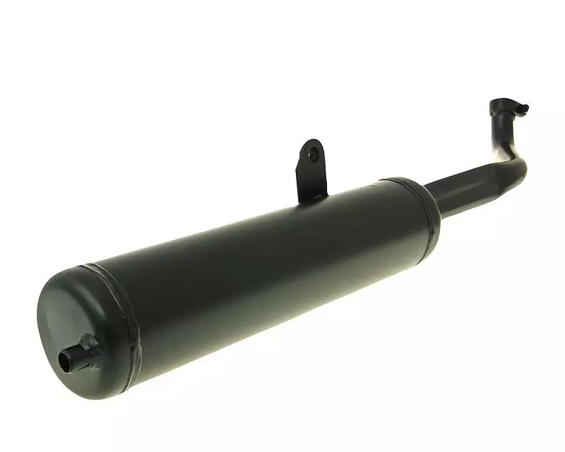 allesvoorscooters1-1246615