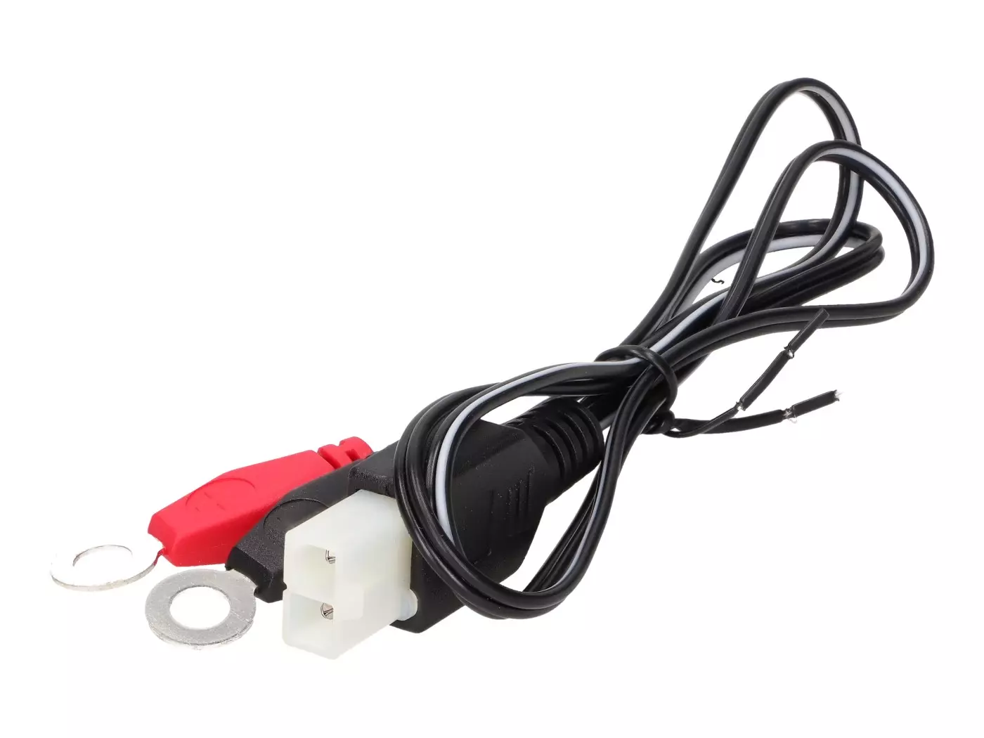 allesvoorscooters1-1246931