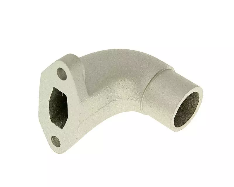 allesvoorscooters1-1247431