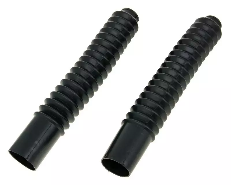 allesvoorscooters1-1248598